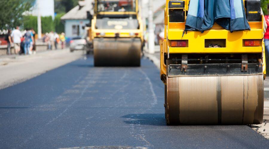 Expert flood damage restoration services in Tahlequah, OK